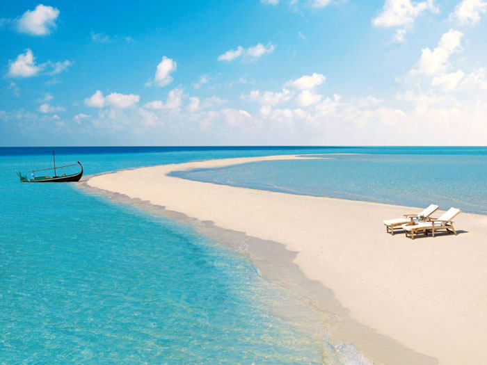 湖北中旅假日旅行社CTS HOLIDAY