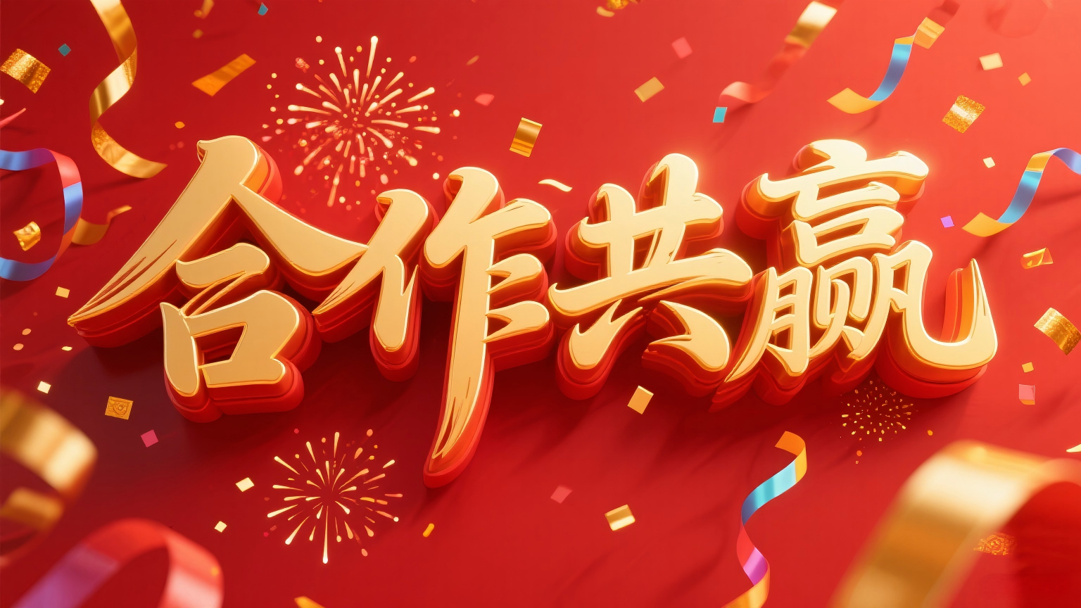 湖北中旅假日与重庆文华旅业在马来西亚槟城签署合作协议，共促槟城旅游新发展