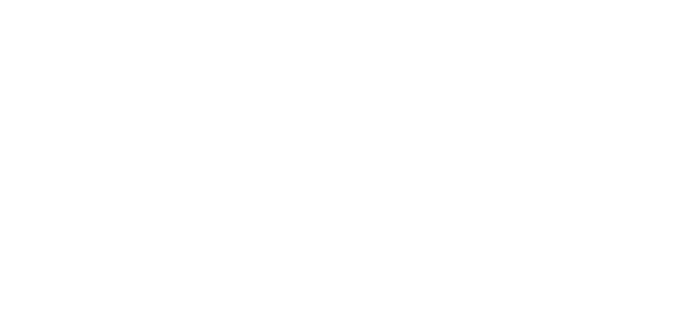 湖北中旅假日旅行社CTS HOLIDAY