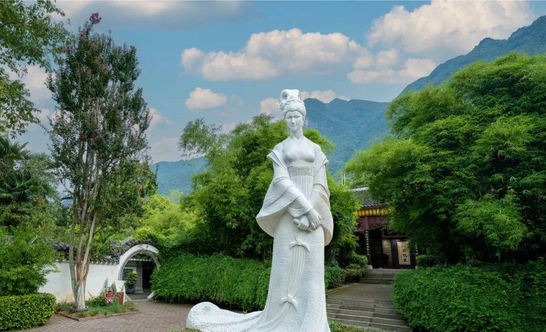 清凉神山·避暑之旅—武汉+神农架6天5晚